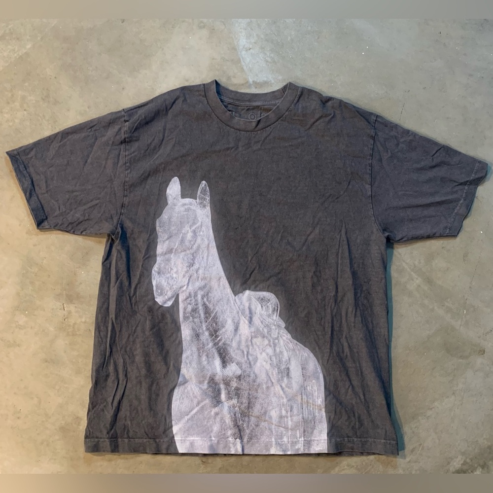 Beyoncé T-shirt